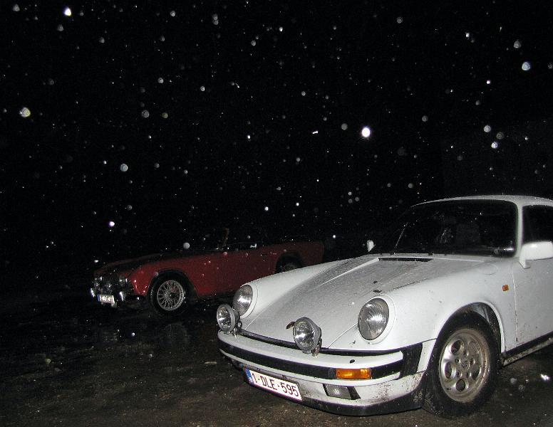 14de Nacht vd Doenker Wegskes (90).JPG